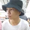 Winston indang - @winston.indang3 - TikTok