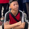 Winston indang - @winston.indang - TikTok