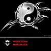 Winston Randang - @winstonrandang4 - TikTok