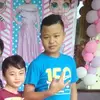 Winston Randang - @winstonrandang - TikTok