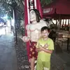Winstonrandang - @2171477815 - TikTok