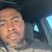 Dillon Winston - Facebook