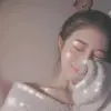 dillonwinston6 - @dillonwinston6 - TikTok