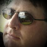 Winston Dillon - @winston0405 - Instagram