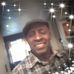 Winston Dillon - Facebook