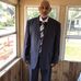 Winston Dillon - Facebook