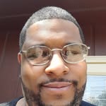 Winston Dillon Jr - @greedy_820 - Instagram
