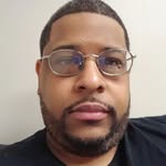 Winston Dillon Jr - @big_greedy820 - Instagram