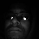 Winston L Dillon Jr. - @jr.winstondillon - Instagram