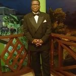 winston farrell - @farrell.winston - Instagram