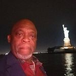 Winston Farrell - @winstonfarrell32 - Instagram