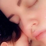 Winston Farrell - @winstonfarrell61 - Instagram