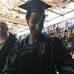 Winston Farrell - Facebook