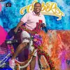 Winston Farrell - @winstonfarrell - TikTok