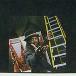 Winston Farrell - @i.farrell - Instagram