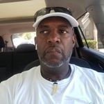 Winston Farrell - @winstonfarrell20 - Instagram