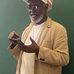 Winston Farrell - Facebook