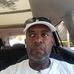 Winston Farrell - Facebook