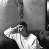winstonfarrell1 - @winstonfarrell1 - TikTok