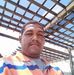 Ben Flow - Facebook