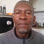 Clifford Flowers - @winston.flowers.18 - Instagram
