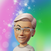 Maxwell Bryson VonSkyron - Facebook