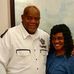 Quintina Winston-Flowers - Facebook