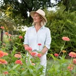 Tilla Winston - @tillawinstonflowers - Instagram