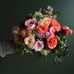 Winston Flowers - Facebook