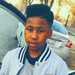 Winston Flowers - @winnie_g_05 - Instagram