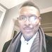 Winston Flowers - Facebook