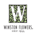 Winston Flowers - Facebook