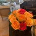 Winston Flowers - Facebook