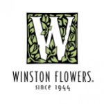 Winston Flowers | Boston & NYC - @winstonflowers - Instagram
