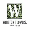Winston Flowers - @winston_flowers - TikTok
