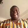 Winston Flowerssr - @winston.flowerssr - TikTok