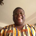 Winston Flowerssr - @winstonflowerssr - Instagram