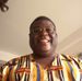 Winston Flowerssr - Facebook