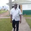 Winston Forde637 - @winstonforde637 - TikTok
