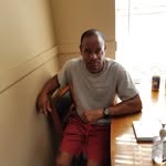 winston forde - @winstonforde829 - Instagram