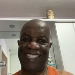 Winston Forde - Facebook
