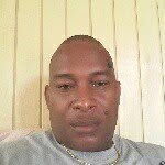 winston forde - @fordestech - Instagram