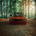 Winston Forde - @forde_winston - Instagram