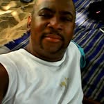 winston forde - @winforde60 - Instagram