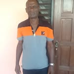 Winston forde - @winstonforde8 - Instagram