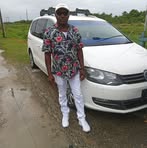 Winston Forde - Facebook