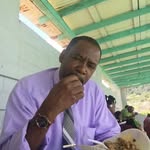 Winston Forde - @winstonforde60 - Instagram