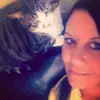 Winston Forde - @2167587741 - TikTok