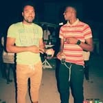 Winston Forde - @wforde - Instagram