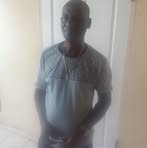 Winston Forde - Facebook